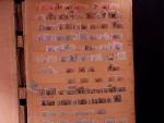 1873-1900, Mint and used stock in one old-time stockbook