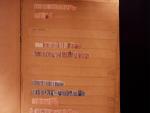 1873-1900, Mint and used stock in one old-time stockbook