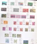 TRAINS 1891-2009, Collection en 15 albums et classeurs