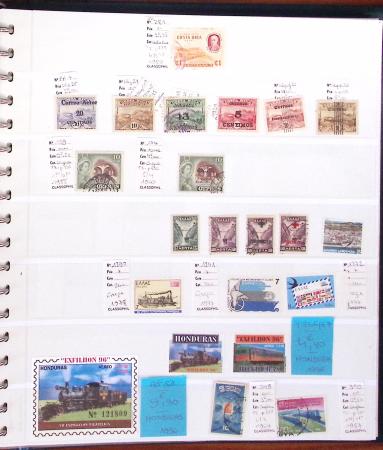 TRAINS 1891-2009, Collection en 15 albums et classeurs