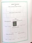 1849-1969, Collection de France en 3 albums dont n°21