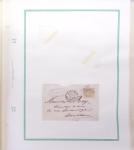 1849-1969, Collection de France en 3 albums dont n°21