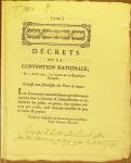 1849-1969, Collection de France en 3 albums dont n°21