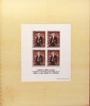 1777-1989, Collection en 7 classeurs centrée sur la