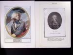 1799 French Campaign - Early entire from Rosette to