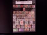 1912-85 Chiefly mint collection in one stockbook, better