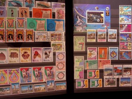 1912-85 Chiefly mint collection in one stockbook, better