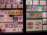 1912-85 Chiefly mint collection in one stockbook, better