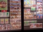 1912-85 Chiefly mint collection in one stockbook, better