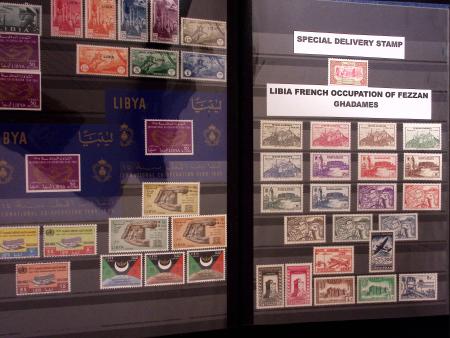 1912-85 Chiefly mint collection in one stockbook, better