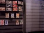 1912-85 Chiefly mint collection in one stockbook, better