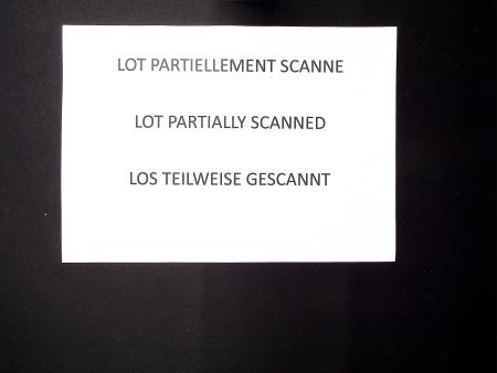 REVENUES : Lot of 250 various revenues on documents