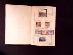 1850-1940 Kl. Gebrauchte und ungebrauchte Sammlung