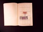1850-1940 Kl. Gebrauchte und ungebrauchte Sammlung