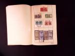 1850-1940 Kl. Gebrauchte und ungebrauchte Sammlung