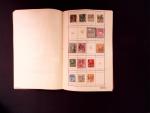 1850-1940 Kl. Gebrauchte und ungebrauchte Sammlung