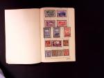 1850-1940 Kl. Gebrauchte und ungebrauchte Sammlung