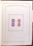 1919-1998, Collection en 3 albums Y & T en neuf * (quelques