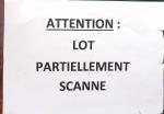 1932-2023, lot comprenant une collection d'ANDORRE