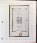 1849-2008, Collection en 12 albums, essentiellement
