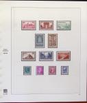 1849-2008, Collection en 12 albums, essentiellement