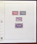 1849-2008, Collection en 12 albums, essentiellement