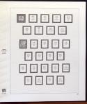 1849-2008, Collection en 12 albums, essentiellement