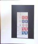 1849-2008, Collection en 12 albums, essentiellement