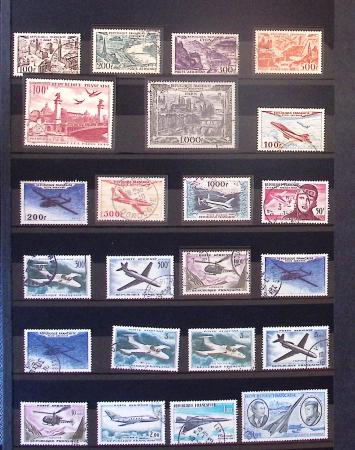 1849-2008, Collection en 12 albums, essentiellement