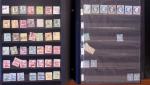 1849-2008, Collection en 12 albums, essentiellement