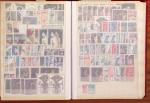 1939-2000, Collection de France en 10 albums, neuf