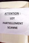 1849-1980, Collection de France en un album, dont n°5,