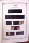 1849-1980, Collection de France en un album, dont n°5,