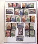 1849-2020, Belle collection de France en 10 grands albums