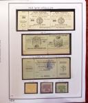 1849-2020, Belle collection de France en 10 grands albums