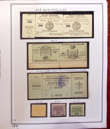 1849-2020, Belle collection de France en 10 grands albums