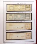 1849-2020, Belle collection de France en 10 grands albums