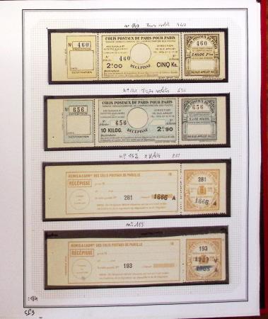 1849-2020, Belle collection de France en 10 grands albums
