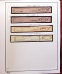 1849-2020, Belle collection de France en 10 grands albums