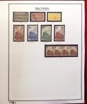 1849-2020, Belle collection de France en 10 grands albums