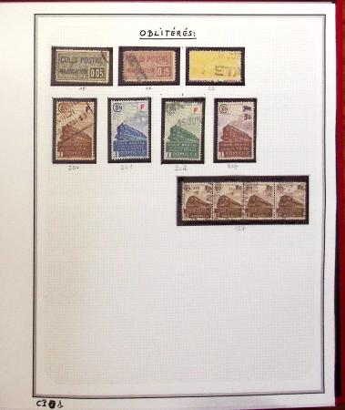1849-2020, Belle collection de France en 10 grands albums