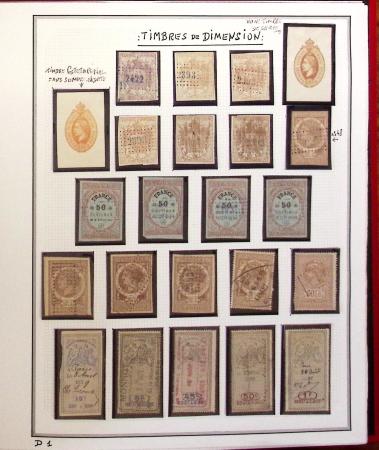 1849-2020, Belle collection de France en 10 grands albums