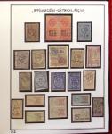 1849-2020, Belle collection de France en 10 grands albums
