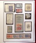 1849-2020, Belle collection de France en 10 grands albums