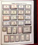1849-2020, Belle collection de France en 10 grands albums