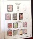 1849-2020, Belle collection de France en 10 grands albums