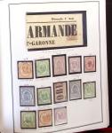 1849-2020, Belle collection de France en 10 grands albums