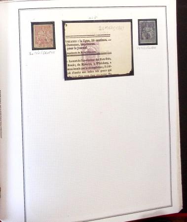 1849-2020, Belle collection de France en 10 grands albums