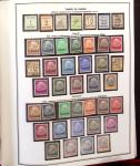 1849-2020, Belle collection de France en 10 grands albums