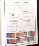 1849-2020, Belle collection de France en 10 grands albums